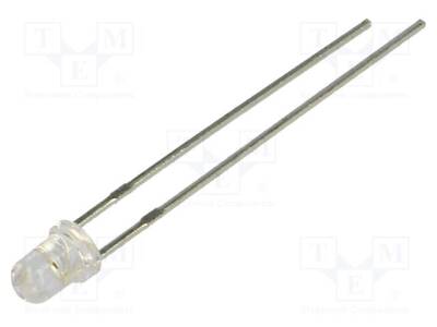 LL-304VC4B-V1-2BD - 1