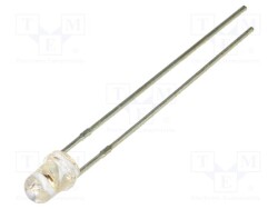 LL-304VC4B-V1-4DD - LUCKYLIGHT