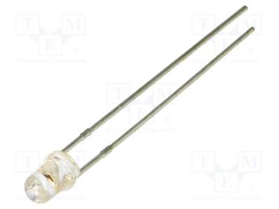 LL-304VC4B-V1-4DD - 1