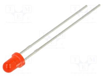 LL-304VD2E-V1-1A - 1