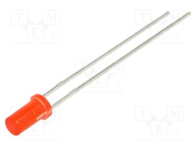 LL-304VD2Y-V1-1A - 1