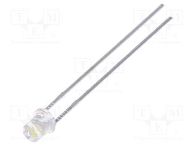 LL-304WC1X-W2-3P - 1
