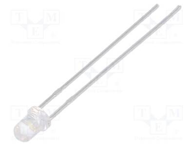 LL-304WC2E-W2-2AE - 1