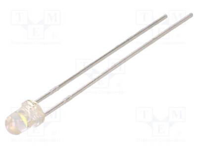 LL-304WC2E-W2-3TC - 1