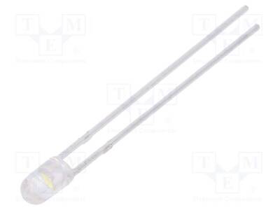 LL-304WC2J-W2-3PD - 1