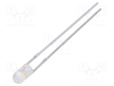 LL-304WC2J-W5-3PD - 1