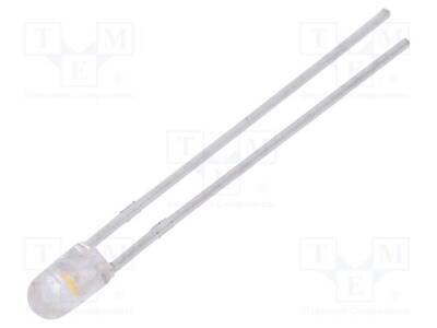 LL-304WC2J-W6-3PD - 2