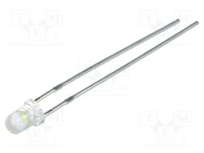 LL-304WC4B-W2-1PD - 1