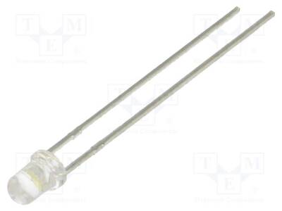 LL-304WC4B-W2-3PD - 1