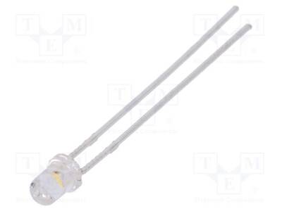 LL-304WC4B-W5-3PD - 1