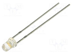 LL-304WC4B-W6-3PD - LUCKYLIGHT