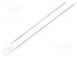 LL-304WM2P-W2-1MF - LUCKYLIGHT