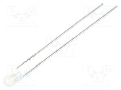 LL-304WM2P-W2-1MF - 1