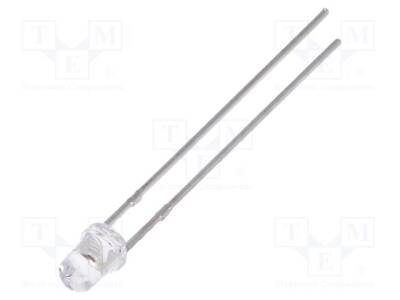LL-304YC4B-4CD - 1