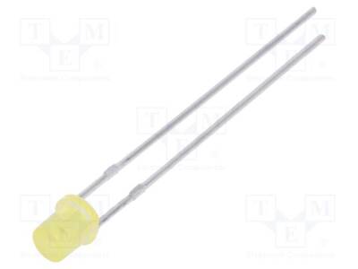 LL-304YD1X-1B - 1