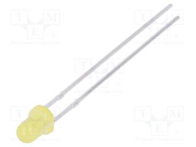 LL-304YD2C-1B - 1