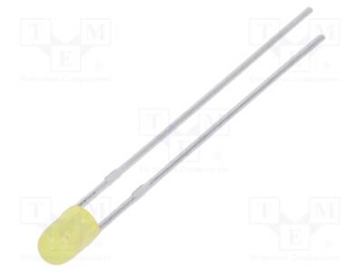 LL-304YD2P-1B - 1