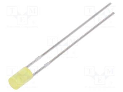 LL-304YD4J-1B - 1
