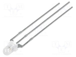 LL-309SGM2E-2S-2C - LUCKYLIGHT