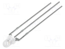 LL-309UYUGM2E-Y22B - LUCKYLIGHT