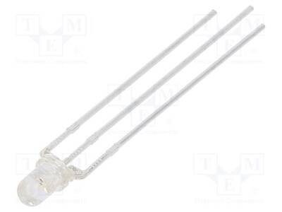 LL-309VBC2E-C-2B - 1