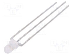 LL-309VGM2E-C-1B - LUCKYLIGHT