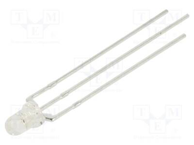 LL-309VPGC2E-C-2B - 1
