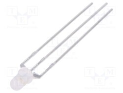 LL-309VPGM2E-A-3C - LUCKYLIGHT