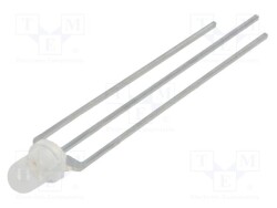 LL-309VUGM2E-V11A - LUCKYLIGHT