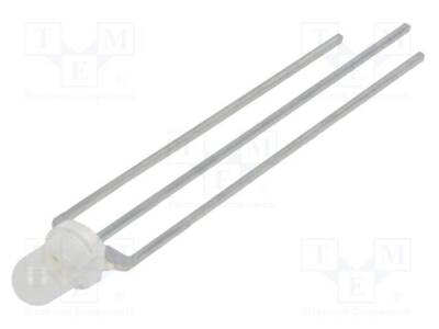 LL-309VUGM2E-V11A - 1