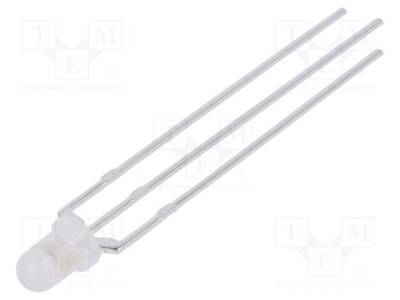 LL-309YGM2E-C-1B - 1