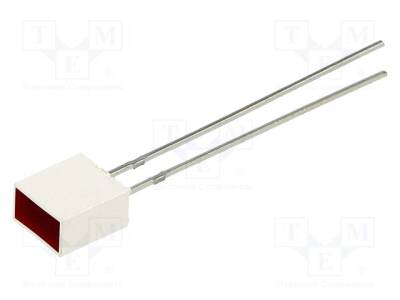 LL-463VDS - 1