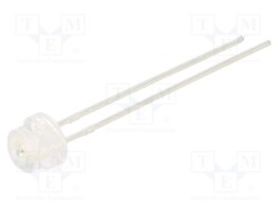 LL-483VC1C-1B - LUCKYLIGHT