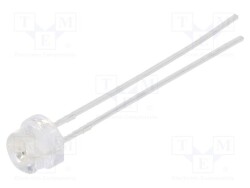 LL-483YC1C-1B - LUCKYLIGHT