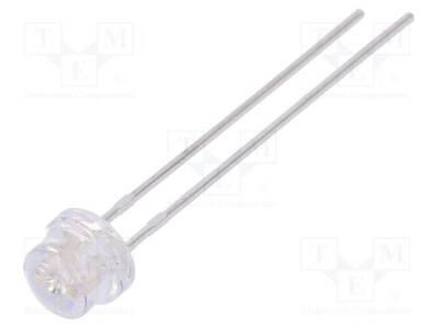 LL-484BC1C-B4-2B - 1