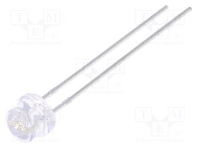 LL-484PGC1C-G5-2B - 1
