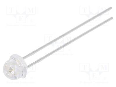 LL-484PGC1F-G5-2B - 1