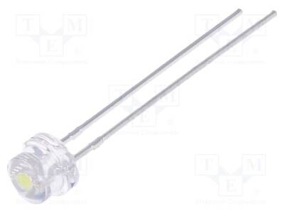LL-484WC1C-W2-3P - 1