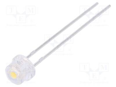 LL-484WC1C-W5-3P - 1
