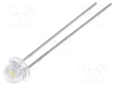 LL-484WC1F-W2-3P - 1