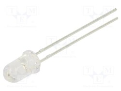 LL-503AC2E-4CC - LUCKYLIGHT