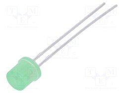 LL-503GD1E-1B - LUCKYLIGHT