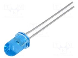 LL-503HIRT2E-1CC - LUCKYLIGHT