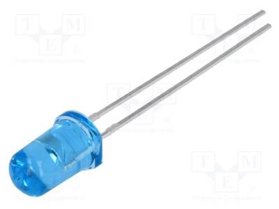 LL-503HIRT2V-1CD - 1