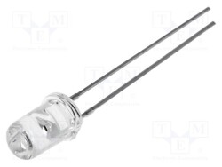 LL-503IRC2V-2AD - LUCKYLIGHT