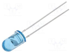 LL-503IRT2E-2AE - LUCKYLIGHT