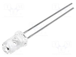 LL-503SIRC2V-1BD - LUCKYLIGHT