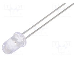 LL-503UGC2E-2BC - LUCKYLIGHT