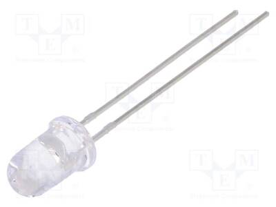 LL-503UGC2E-2BC - 1