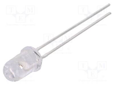 LL-503UYC2E-Y2-2BE - 2